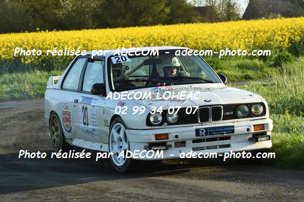 http://v2.adecom-photo.com/images//5.RALLYE/2024/RALLYE_DE_LOHEAC_2024/KERVENO_Thierry_QUERIC_Antoine/86A_9056.JPG