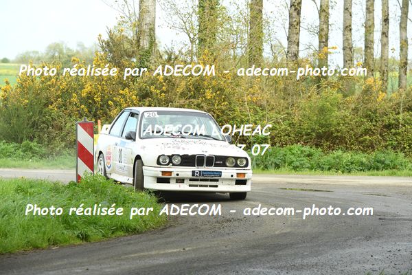 http://v2.adecom-photo.com/images//5.RALLYE/2024/RALLYE_DE_LOHEAC_2024/KERVENO_Thierry_QUERIC_Antoine/86A_9587.JPG