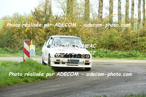 http://v2.adecom-photo.com/images//5.RALLYE/2024/RALLYE_DE_LOHEAC_2024/KERVENO_Thierry_QUERIC_Antoine/86A_9588.JPG