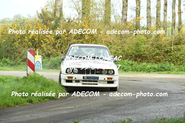 http://v2.adecom-photo.com/images//5.RALLYE/2024/RALLYE_DE_LOHEAC_2024/KERVENO_Thierry_QUERIC_Antoine/86A_9589.JPG