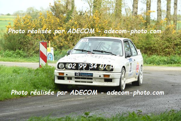 http://v2.adecom-photo.com/images//5.RALLYE/2024/RALLYE_DE_LOHEAC_2024/KERVENO_Thierry_QUERIC_Antoine/86A_9590.JPG