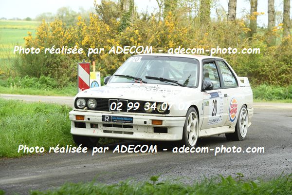 http://v2.adecom-photo.com/images//5.RALLYE/2024/RALLYE_DE_LOHEAC_2024/KERVENO_Thierry_QUERIC_Antoine/86A_9591.JPG