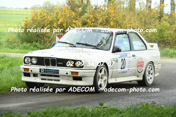 http://v2.adecom-photo.com/images//5.RALLYE/2024/RALLYE_DE_LOHEAC_2024/KERVENO_Thierry_QUERIC_Antoine/86A_9592.JPG