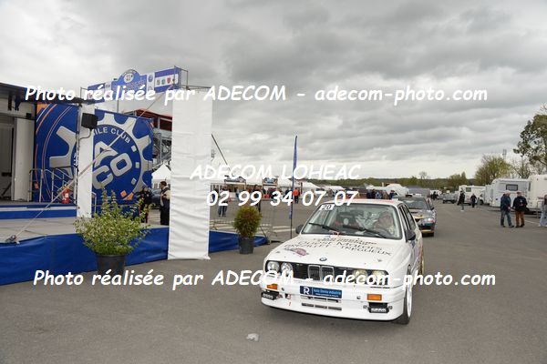 http://v2.adecom-photo.com/images//5.RALLYE/2024/RALLYE_DE_LOHEAC_2024/KERVENO_Thierry_QUERIC_Antoine/86E_8698.JPG