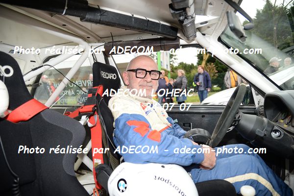 http://v2.adecom-photo.com/images//5.RALLYE/2024/RALLYE_DE_LOHEAC_2024/KERVENO_Thierry_QUERIC_Antoine/86E_8699.JPG