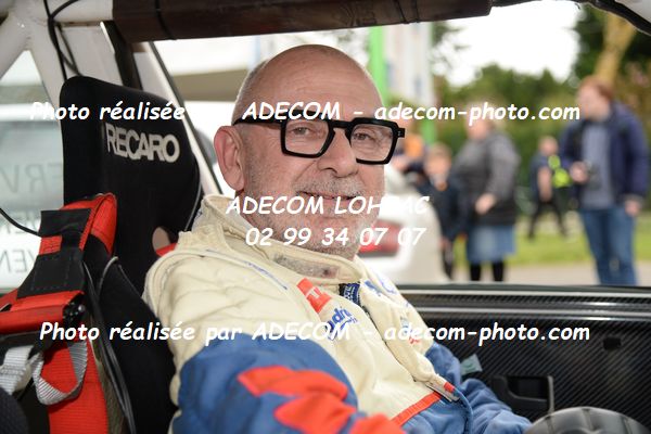 http://v2.adecom-photo.com/images//5.RALLYE/2024/RALLYE_DE_LOHEAC_2024/KERVENO_Thierry_QUERIC_Antoine/86E_8700.JPG