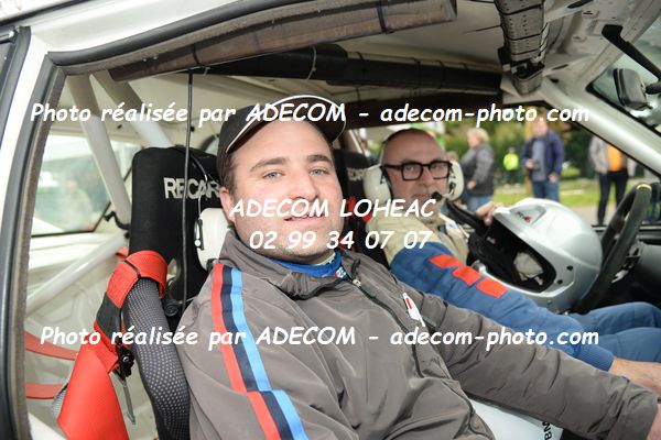 http://v2.adecom-photo.com/images//5.RALLYE/2024/RALLYE_DE_LOHEAC_2024/KERVENO_Thierry_QUERIC_Antoine/86E_8701.JPG