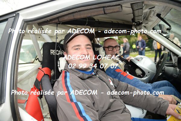 http://v2.adecom-photo.com/images//5.RALLYE/2024/RALLYE_DE_LOHEAC_2024/KERVENO_Thierry_QUERIC_Antoine/86E_8702.JPG