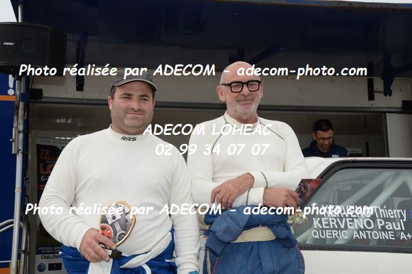 http://v2.adecom-photo.com/images//5.RALLYE/2024/RALLYE_DE_LOHEAC_2024/KERVENO_Thierry_QUERIC_Antoine/86E_9232.JPG