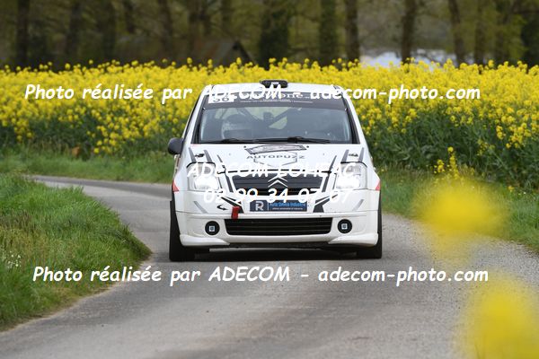 http://v2.adecom-photo.com/images//5.RALLYE/2024/RALLYE_DE_LOHEAC_2024/KISSOUIN_Manuel_SALLEY_Emilie/86A_0160.JPG