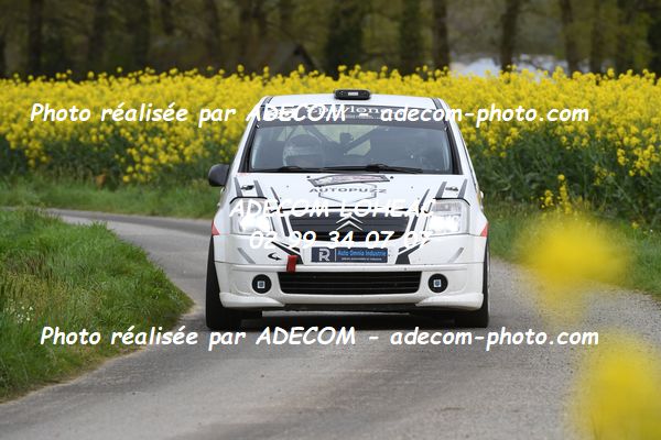 http://v2.adecom-photo.com/images//5.RALLYE/2024/RALLYE_DE_LOHEAC_2024/KISSOUIN_Manuel_SALLEY_Emilie/86A_0161.JPG