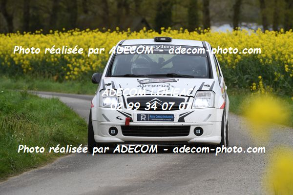 http://v2.adecom-photo.com/images//5.RALLYE/2024/RALLYE_DE_LOHEAC_2024/KISSOUIN_Manuel_SALLEY_Emilie/86A_0162.JPG