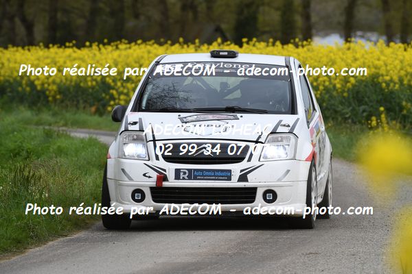 http://v2.adecom-photo.com/images//5.RALLYE/2024/RALLYE_DE_LOHEAC_2024/KISSOUIN_Manuel_SALLEY_Emilie/86A_0163.JPG