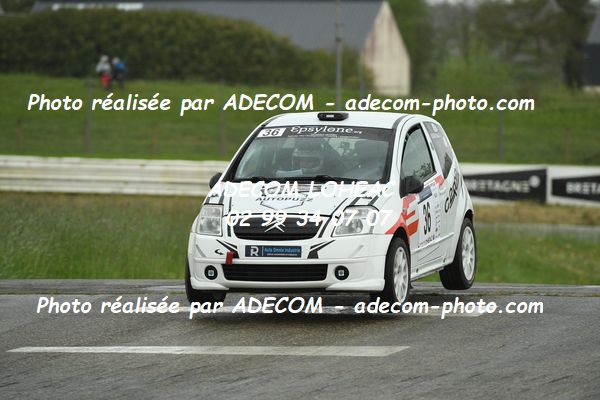 http://v2.adecom-photo.com/images//5.RALLYE/2024/RALLYE_DE_LOHEAC_2024/KISSOUIN_Manuel_SALLEY_Emilie/86A_8107.JPG