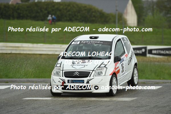 http://v2.adecom-photo.com/images//5.RALLYE/2024/RALLYE_DE_LOHEAC_2024/KISSOUIN_Manuel_SALLEY_Emilie/86A_8108.JPG