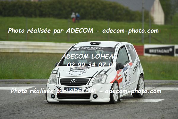 http://v2.adecom-photo.com/images//5.RALLYE/2024/RALLYE_DE_LOHEAC_2024/KISSOUIN_Manuel_SALLEY_Emilie/86A_8109.JPG