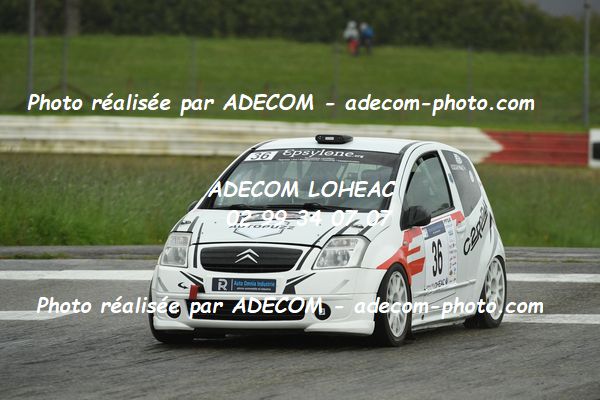 http://v2.adecom-photo.com/images//5.RALLYE/2024/RALLYE_DE_LOHEAC_2024/KISSOUIN_Manuel_SALLEY_Emilie/86A_8110.JPG