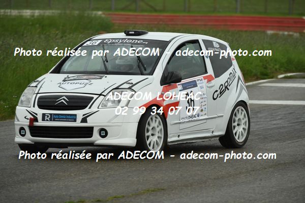 http://v2.adecom-photo.com/images//5.RALLYE/2024/RALLYE_DE_LOHEAC_2024/KISSOUIN_Manuel_SALLEY_Emilie/86A_8111.JPG