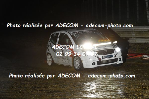 http://v2.adecom-photo.com/images//5.RALLYE/2024/RALLYE_DE_LOHEAC_2024/KISSOUIN_Manuel_SALLEY_Emilie/86A_8683.JPG