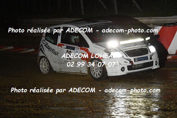 http://v2.adecom-photo.com/images//5.RALLYE/2024/RALLYE_DE_LOHEAC_2024/KISSOUIN_Manuel_SALLEY_Emilie/86A_8684.JPG