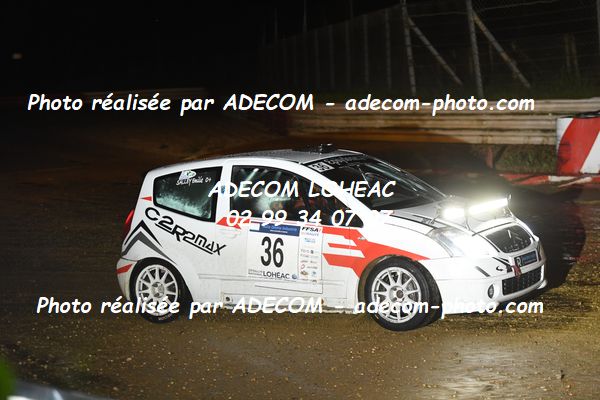 http://v2.adecom-photo.com/images//5.RALLYE/2024/RALLYE_DE_LOHEAC_2024/KISSOUIN_Manuel_SALLEY_Emilie/86A_8685.JPG