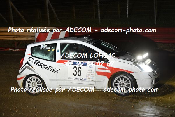 http://v2.adecom-photo.com/images//5.RALLYE/2024/RALLYE_DE_LOHEAC_2024/KISSOUIN_Manuel_SALLEY_Emilie/86A_8686.JPG