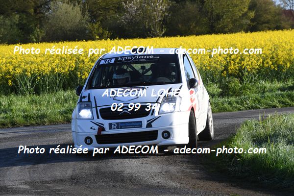 http://v2.adecom-photo.com/images//5.RALLYE/2024/RALLYE_DE_LOHEAC_2024/KISSOUIN_Manuel_SALLEY_Emilie/86A_9250.JPG