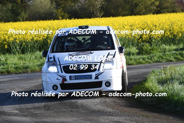 http://v2.adecom-photo.com/images//5.RALLYE/2024/RALLYE_DE_LOHEAC_2024/KISSOUIN_Manuel_SALLEY_Emilie/86A_9251.JPG