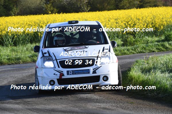 http://v2.adecom-photo.com/images//5.RALLYE/2024/RALLYE_DE_LOHEAC_2024/KISSOUIN_Manuel_SALLEY_Emilie/86A_9252.JPG