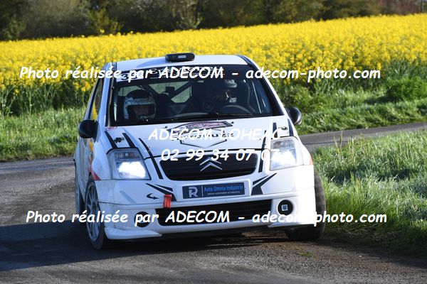 http://v2.adecom-photo.com/images//5.RALLYE/2024/RALLYE_DE_LOHEAC_2024/KISSOUIN_Manuel_SALLEY_Emilie/86A_9253.JPG