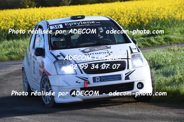 http://v2.adecom-photo.com/images//5.RALLYE/2024/RALLYE_DE_LOHEAC_2024/KISSOUIN_Manuel_SALLEY_Emilie/86A_9254.JPG