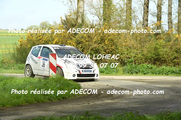 http://v2.adecom-photo.com/images//5.RALLYE/2024/RALLYE_DE_LOHEAC_2024/KISSOUIN_Manuel_SALLEY_Emilie/86A_9741.JPG