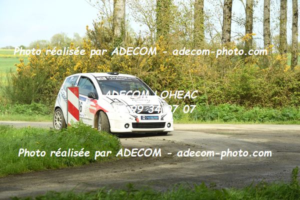 http://v2.adecom-photo.com/images//5.RALLYE/2024/RALLYE_DE_LOHEAC_2024/KISSOUIN_Manuel_SALLEY_Emilie/86A_9742.JPG