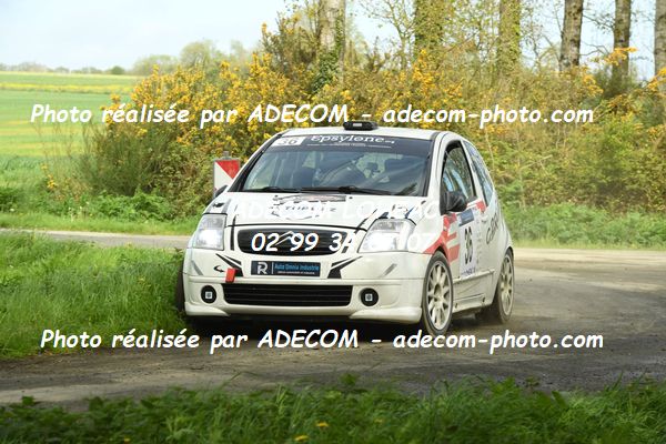 http://v2.adecom-photo.com/images//5.RALLYE/2024/RALLYE_DE_LOHEAC_2024/KISSOUIN_Manuel_SALLEY_Emilie/86A_9743.JPG