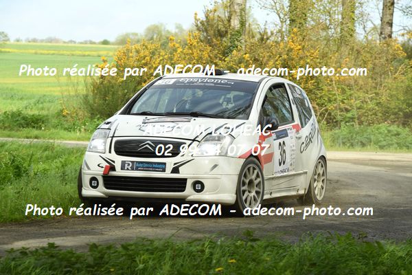 http://v2.adecom-photo.com/images//5.RALLYE/2024/RALLYE_DE_LOHEAC_2024/KISSOUIN_Manuel_SALLEY_Emilie/86A_9744.JPG