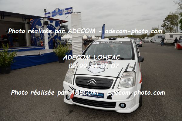 http://v2.adecom-photo.com/images//5.RALLYE/2024/RALLYE_DE_LOHEAC_2024/KISSOUIN_Manuel_SALLEY_Emilie/86E_8785.JPG