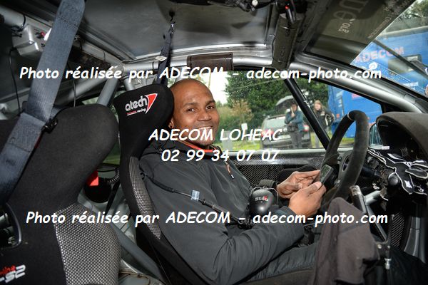 http://v2.adecom-photo.com/images//5.RALLYE/2024/RALLYE_DE_LOHEAC_2024/KISSOUIN_Manuel_SALLEY_Emilie/86E_8786.JPG