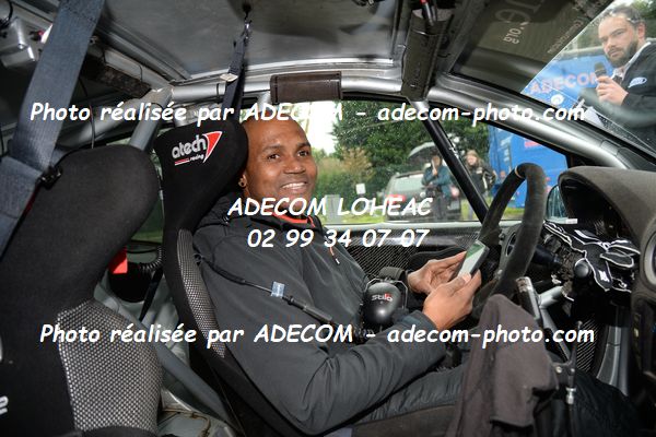 http://v2.adecom-photo.com/images//5.RALLYE/2024/RALLYE_DE_LOHEAC_2024/KISSOUIN_Manuel_SALLEY_Emilie/86E_8787.JPG