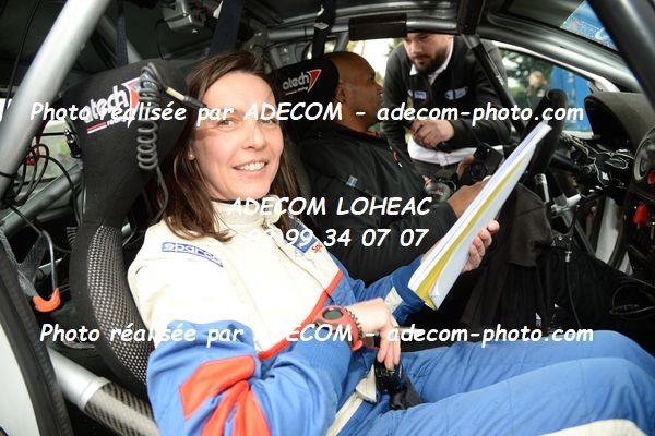 http://v2.adecom-photo.com/images//5.RALLYE/2024/RALLYE_DE_LOHEAC_2024/KISSOUIN_Manuel_SALLEY_Emilie/86E_8788.JPG