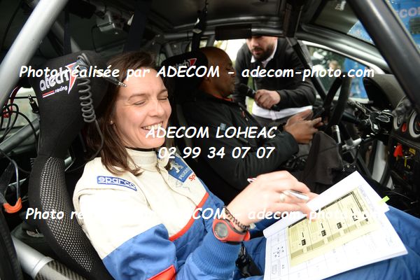 http://v2.adecom-photo.com/images//5.RALLYE/2024/RALLYE_DE_LOHEAC_2024/KISSOUIN_Manuel_SALLEY_Emilie/86E_8789.JPG