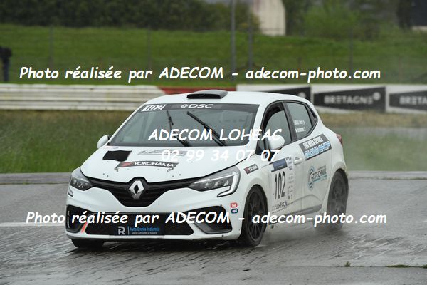 http://v2.adecom-photo.com/images//5.RALLYE/2024/RALLYE_DE_LOHEAC_2024/LANDAIS_Thierry_LEFEBVRE_Morgan/86A_8343.JPG