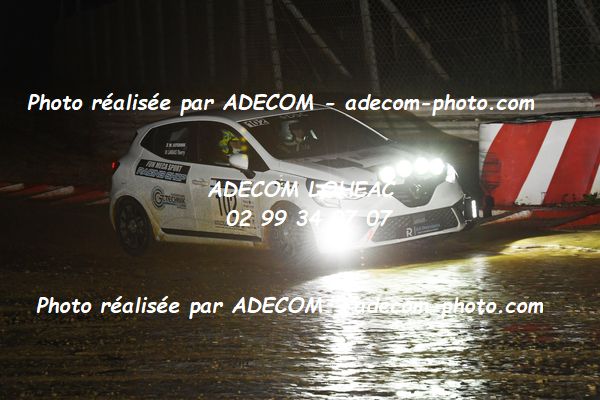 http://v2.adecom-photo.com/images//5.RALLYE/2024/RALLYE_DE_LOHEAC_2024/LANDAIS_Thierry_LEFEBVRE_Morgan/86A_8853.JPG