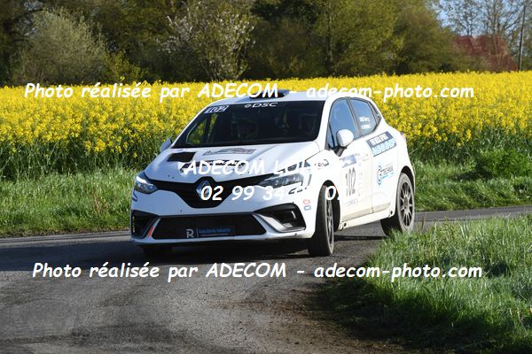 http://v2.adecom-photo.com/images//5.RALLYE/2024/RALLYE_DE_LOHEAC_2024/LANDAIS_Thierry_LEFEBVRE_Morgan/86A_9404.JPG