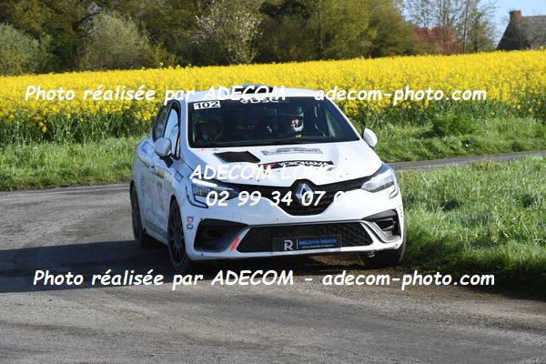 http://v2.adecom-photo.com/images//5.RALLYE/2024/RALLYE_DE_LOHEAC_2024/LANDAIS_Thierry_LEFEBVRE_Morgan/86A_9406.JPG