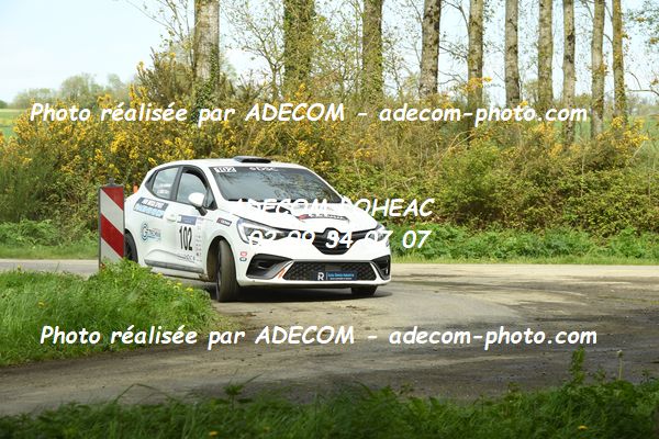 http://v2.adecom-photo.com/images//5.RALLYE/2024/RALLYE_DE_LOHEAC_2024/LANDAIS_Thierry_LEFEBVRE_Morgan/86A_9863.JPG