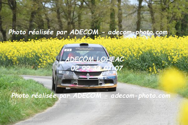 http://v2.adecom-photo.com/images//5.RALLYE/2024/RALLYE_DE_LOHEAC_2024/LANGLOIS_Anthony_POTTIER_Margot/86A_0013.JPG