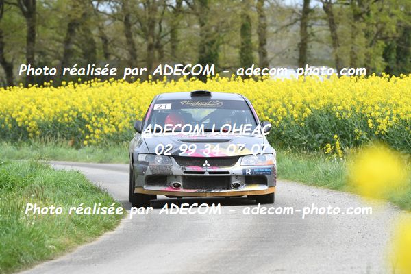 http://v2.adecom-photo.com/images//5.RALLYE/2024/RALLYE_DE_LOHEAC_2024/LANGLOIS_Anthony_POTTIER_Margot/86A_0014.JPG