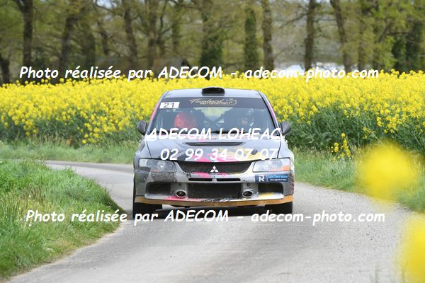 http://v2.adecom-photo.com/images//5.RALLYE/2024/RALLYE_DE_LOHEAC_2024/LANGLOIS_Anthony_POTTIER_Margot/86A_0015.JPG