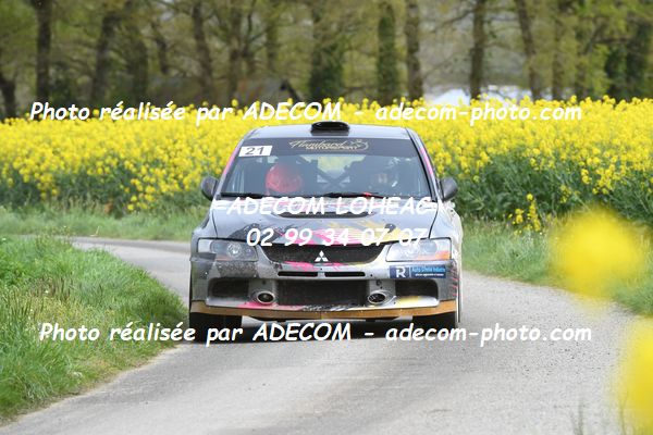 http://v2.adecom-photo.com/images//5.RALLYE/2024/RALLYE_DE_LOHEAC_2024/LANGLOIS_Anthony_POTTIER_Margot/86A_0016.JPG