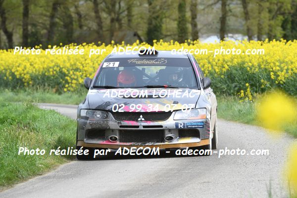 http://v2.adecom-photo.com/images//5.RALLYE/2024/RALLYE_DE_LOHEAC_2024/LANGLOIS_Anthony_POTTIER_Margot/86A_0017.JPG